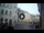 Webcam in Assisi, 3 km