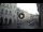 Webcam in Assisi, 18.1 km