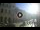 Webcam in Assis, 54.8 km