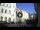 Webcam in Assisi, 18.9 km entfernt