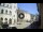Webcam in Assisi, 18.9 km entfernt