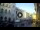 Webcam in Assisi, 18.9 km entfernt