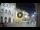 Webcam in Assisi, 18.9 km entfernt