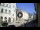 Webcam in Assisi, 0.1 mi away