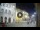 Webcam in Assisi, 38.7 km entfernt
