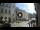 Webcam in Assisi, 18.1 km