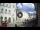 Webcam in Assisi, 40 km