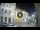 Webcam in Assisi, 7.3 mi away