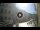 Webcam in Assisi, 18 mi away