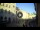 Webcam in Assisi, 7.3 mi away