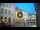 Webcam in Assisi, 7.3 mi away