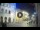 Webcam in Assisi, 10.3 km entfernt
