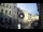 Webcam in Assisi, 18.9 km entfernt