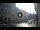 Webcam in Assisi, 14.9 mi away
