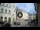 Webcam in Assisi, 1.2 mi away