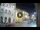 Webcam in Assisi, 7.3 mi away