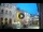 Webcam in Assisi, 18.9 km entfernt