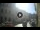 Webcam in Assisi, 1.2 mi away