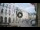 Webcam in Assisi, 18.1 km entfernt