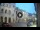 Webcam in Assisi, 0 km