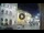 Webcam in Assisi, 18.1 km