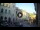 Webcam in Assisi, 18.8 km