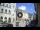 Webcam in Assisi, 18.9 km