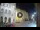Webcam in Assisi, 7.3 mi away
