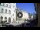 Webcam in Assisi, 18.9 km entfernt