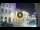 Webcam in Assisi, 18.1 km entfernt