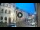 Webcam in Assisi, 54.8 km entfernt