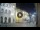 Webcam in Assisi, 18.9 km entfernt
