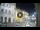 Webcam in Assisi, 51.8 km