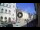 Webcam in Assisi, 18.9 km