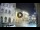 Webcam in Assisi, 18.1 km entfernt