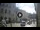Webcam in Assisi, 18.1 km