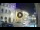 Webcam in Assisi, 1.1 mi away