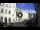 Webcam in Assisi, 7.3 mi away