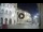 Webcam in Assisi, 7.3 mi away