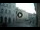 Webcam in Assisi, 0.1 mi away