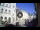 Webcam in Assisi, 18.1 km
