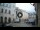 Webcam in Assisi, 14.9 mi away