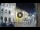 Webcam in Assisi, 18.9 km