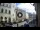 Webcam in Assisi, 38.7 km