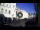 Webcam in Asís, 18.9 km