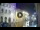 Webcam in Assisi, 18.1 km
