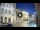 Webcam in Assisi, 18.9 km entfernt