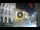 Webcam in Assisi, 18.1 km