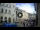 Webcam in Assisi, 18.9 km entfernt
