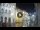 Webcam in Assisi, 54.8 km